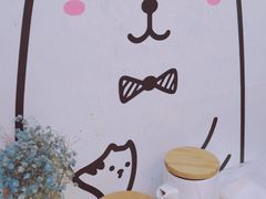 -友达面馆(淮师店)