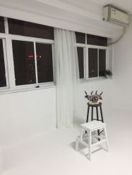 -橘子·彩虹摄影(世纪大道店)