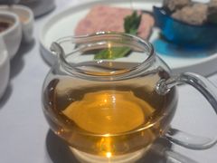 -红鼎豆捞·非遗鲍皇汤火锅(宝丰路店)