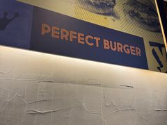 -bluefrog蓝蛙(悠唐购物中心店)