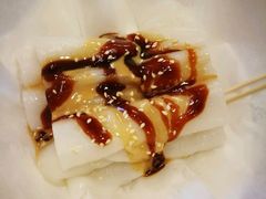 -翠园(荃新天地店)
