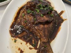-春餐厅