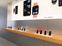 -Apple零售店(成都太古里店)