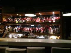 -音乐房子·Vintage Live Bar(玉林总店)