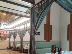 -北塘海鲜·天津菜(大光明桥旗舰店)