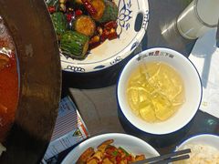 -富正毅三下锅连锁(三店)
