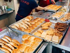 -恒兴发茶店(水巷口店)