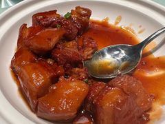 -余小闲(义乌小商品城店)