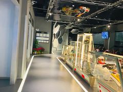 -魔赛卡丁车赛车汇(上海店)