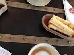 -Maan coffee漫咖啡(1905店)