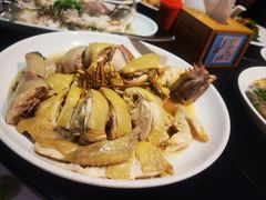 -任兴记(定西路店)
