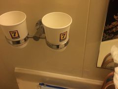 -7天酒店·广州天河东店