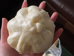 -袁大头包子(光华路店)