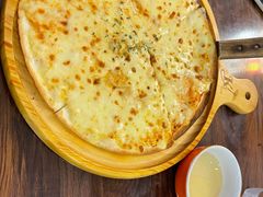 -Kpasta韩式意大利面