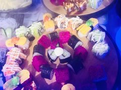 -钓鱼岛洗浴休闲会馆(卫星路店)