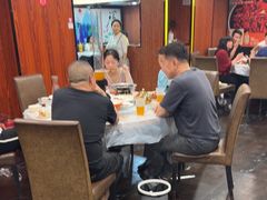 -四妹餐厅(玫瑰街店)