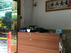 -光明刘冰乳鸽店(光明法政北路店)