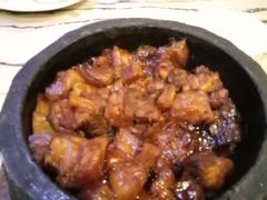 -金百万烤鸭店(马甸店)