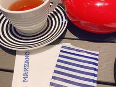 格雷伯爵茶-玛尚诺意式餐厅(三林环宇城店)