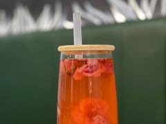-安格丽娜·狗咖·猫咖羊驼咖(春熙路百盛商场店)