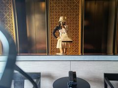 -三亚太阳湾柏悦酒店