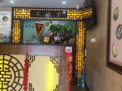-莱仪堂艾灸经络养生馆(九亭一店)