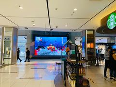 -远洋未来广场(育慧北路店)