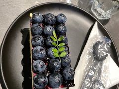-来回·咖啡(钟村咖啡豆店)