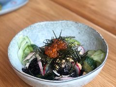 -Wagas沃歌斯(静安大悦城店)