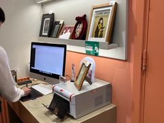 -海馬体照相馆(莘庄维璟印象城店)