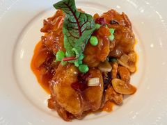 -上海总会SHANGHAICLUB(兴业太古汇店)