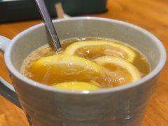 -小泉居(水坑尾店 )