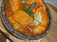 -米店·云南菜(南门店)