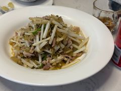 -西山人家·传统苏帮菜·家宴(木渎店)