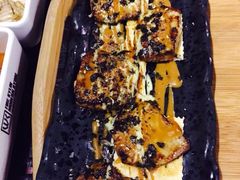 -HIHE Bistro·Oyster Bar(华熙live店)