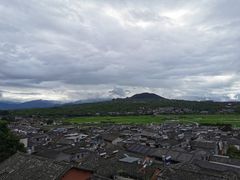 -无有景观餐厅·铜瓢牛肉·下午茶