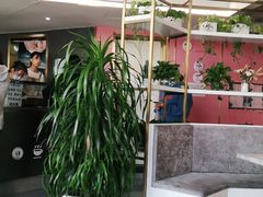 -凤记雪花酪(万达金街店)