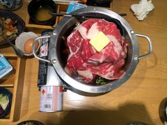 -沼津港渔市(宏伊国际广场店)