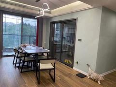 -上海吉美装饰设计工程有限公司(花桥店)