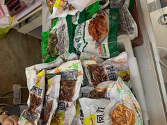 -嘉州九妹凤爪(乐山总店)
