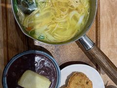 -小满手工粉(北京富力广场店)