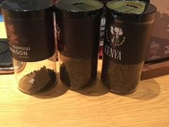 -星巴克(南昌西湖万达店)