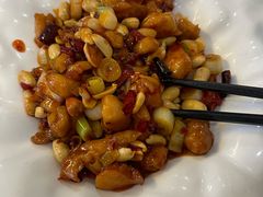 -后海16号·北京私房菜