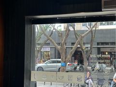 -JPG canteen(广州寺右公馆店)
