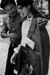 -IDO婚纱摄影(上海旗舰店)