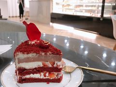 -PETIT PARIS 小巴黎(凯德1818店)