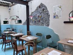 -oh! by FINE cafe&canteen