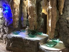 -Club Med地中海俱乐部·桂林度假村