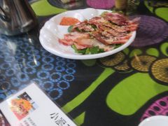 -小厨子私房菜·云南美食店