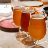 魔都探店 | 力波工业风精酿酒吧，非常有个性